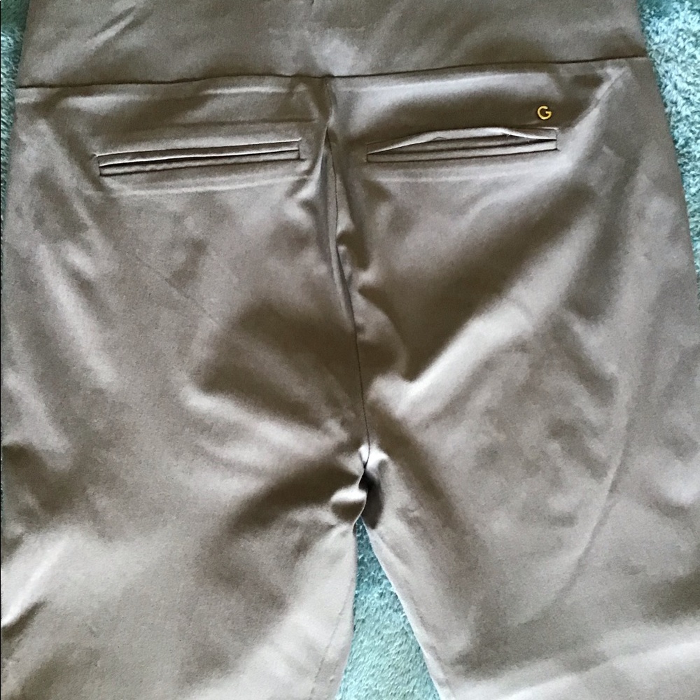 Pants - Picture 4 of 8